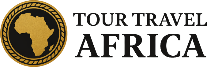 Tour Travel Africa
